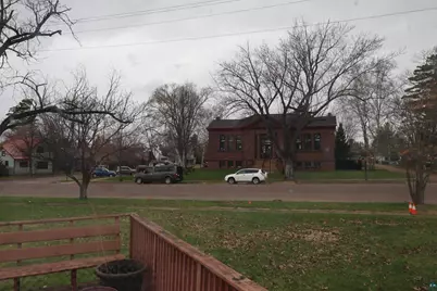 111 3rd St, Washburn, WI 54891 - Photo 9