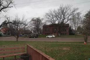 111 3rd St, Washburn, WI 54891 - Photo 9