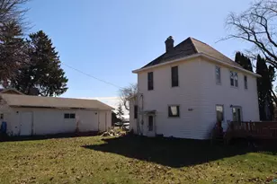 111 3rd St, Washburn, WI 54891 - Photo 27