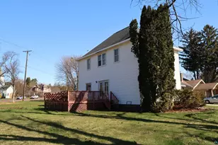 111 3rd St, Washburn, WI 54891 - Photo 3