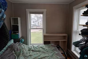 111 3rd St, Washburn, WI 54891 - Photo 17