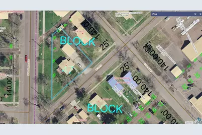 111 3rd St, Washburn, WI 54891 - Photo 5