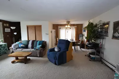 111 3rd St, Washburn, WI 54891 - Photo 11