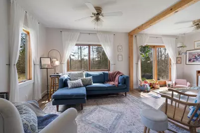 5447 Hoffmockel Rd, Superior, WI 54880 - Photo 11