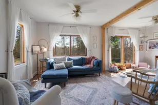 5447 Hoffmockel Rd, Superior, WI 54880 - Photo 11