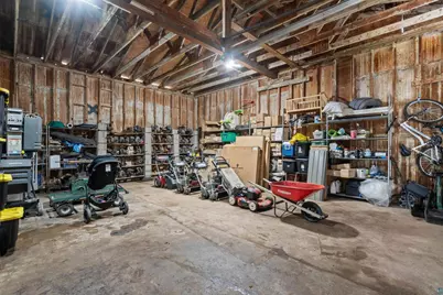 5447 Hoffmockel Rd, Superior, WI 54880 - Photo 29