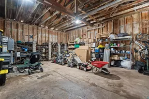 5447 Hoffmockel Rd, Superior, WI 54880 - Photo 29