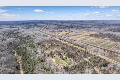 5447 Hoffmockel Rd, Superior, WI 54880 - Photo 35