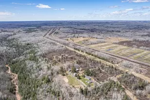 5447 Hoffmockel Rd, Superior, WI 54880 - Photo 35