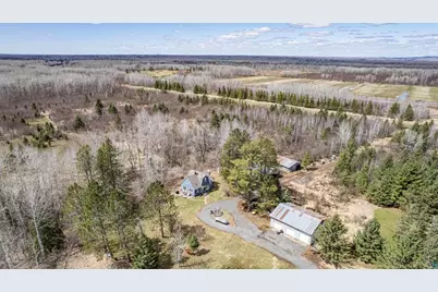 5447 Hoffmockel Rd, Superior, WI 54880 - Photo 37