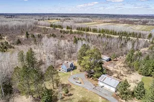 5447 Hoffmockel Rd, Superior, WI 54880 - Photo 37
