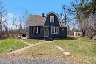 5447 Hoffmockel Rd, Superior, WI 54880 - Photo 3