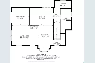 5447 Hoffmockel Rd, Superior, WI 54880 - Photo 39