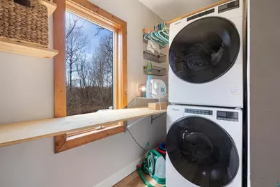 5447 Hoffmockel Rd, Superior, WI 54880 - Photo 15
