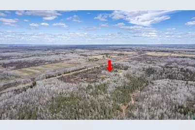 5447 Hoffmockel Rd, Superior, WI 54880 - Photo 33