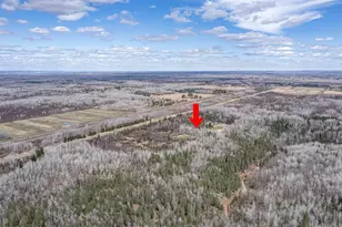 5447 Hoffmockel Rd, Superior, WI 54880 - Photo 33