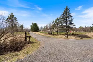 5447 Hoffmockel Rd, Superior, WI 54880 - Photo 31