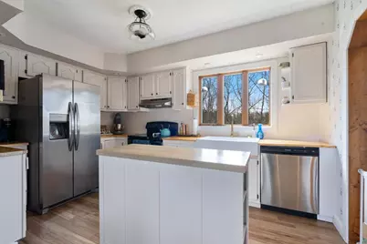 5447 Hoffmockel Rd, Superior, WI 54880 - Photo 5