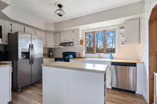 5447 Hoffmockel Rd, Superior, WI 54880 - Photo 5