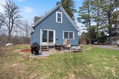 5447 Hoffmockel Rd, Superior, WI 54880 - Photo 25