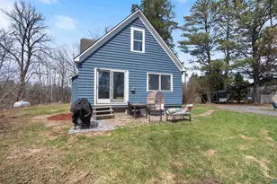 5447 Hoffmockel Rd, Superior, WI 54880 - Photo 25