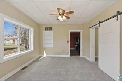 1805 Logan Ave, Superior, WI 54880 - Photo 11
