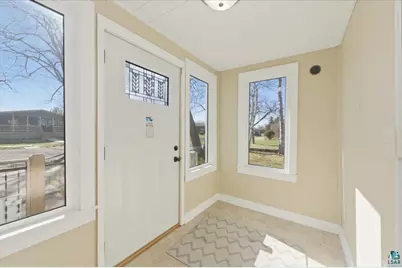 1805 Logan Ave, Superior, WI 54880 - Photo 15