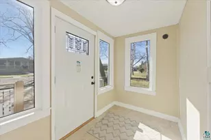 1805 Logan Ave, Superior, WI 54880 - Photo 15