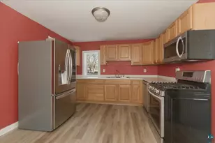 1805 Logan Ave, Superior, WI 54880 - Photo 7