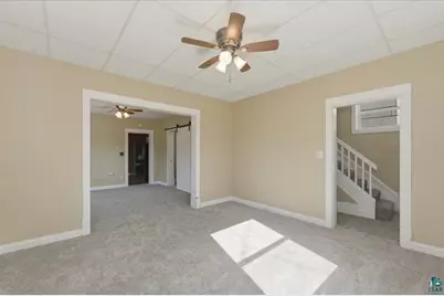 1805 Logan Ave, Superior, WI 54880 - Photo 13