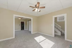 1805 Logan Ave, Superior, WI 54880 - Photo 13
