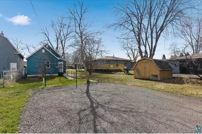 1805 Logan Ave, Superior, WI 54880 - Photo 3