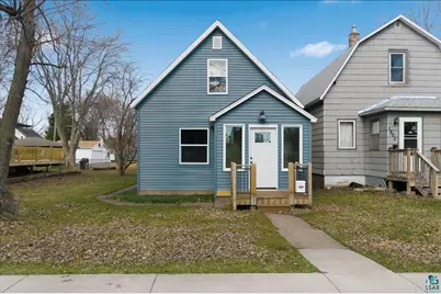 1805 Logan Ave, Superior, WI 54880 - Photo 1