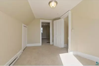 1805 Logan Ave, Superior, WI 54880 - Photo 17