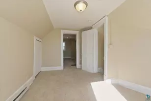 1805 Logan Ave, Superior, WI 54880 - Photo 17