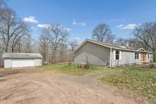 N12773 Brooklyn Rd, Minong, WI 54859 - Photo 3