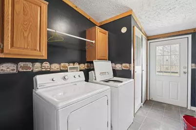 N12773 Brooklyn Rd, Minong, WI 54859 - Photo 15