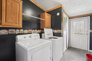 N12773 Brooklyn Rd, Minong, WI 54859 - Photo 15