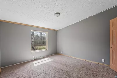 N12773 Brooklyn Rd, Minong, WI 54859 - Photo 19