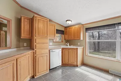 N12773 Brooklyn Rd, Minong, WI 54859 - Photo 11