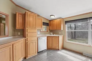N12773 Brooklyn Rd, Minong, WI 54859 - Photo 11
