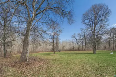 N12773 Brooklyn Rd, Minong, WI 54859 - Photo 5