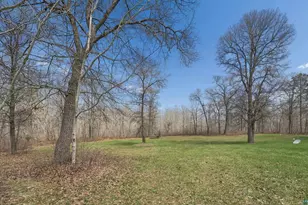 N12773 Brooklyn Rd, Minong, WI 54859 - Photo 5