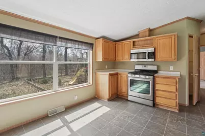 N12773 Brooklyn Rd, Minong, WI 54859 - Photo 13