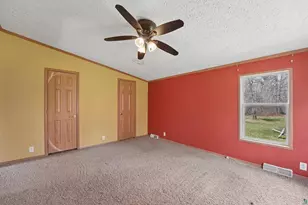 N12773 Brooklyn Rd, Minong, WI 54859 - Photo 21