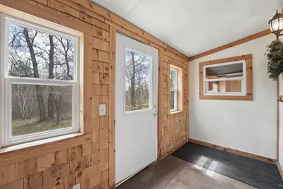 N12773 Brooklyn Rd, Minong, WI 54859 - Photo 7