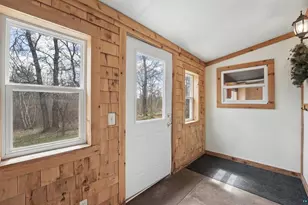 N12773 Brooklyn Rd, Minong, WI 54859 - Photo 7
