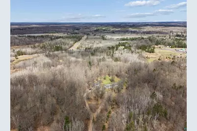 N12773 Brooklyn Rd, Minong, WI 54859 - Photo 27