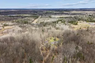 N12773 Brooklyn Rd, Minong, WI 54859 - Photo 27