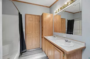 N12773 Brooklyn Rd, Minong, WI 54859 - Photo 23